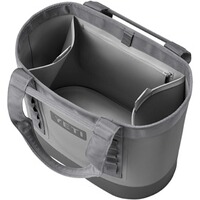 Tragetasche Camino 35 Carryall 2.0, YETI