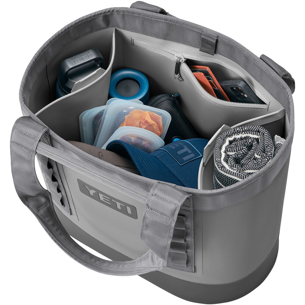 Tragetasche Camino 35 Carryall 2.0, YETI