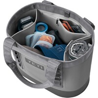 Tragetasche Camino 35 Carryall 2.0, YETI