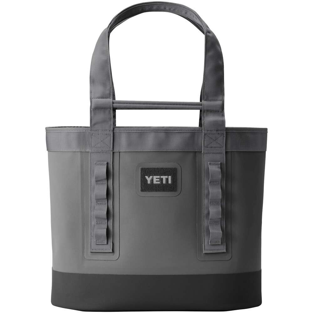 Tragetasche Camino 35 Carryall 2.0
