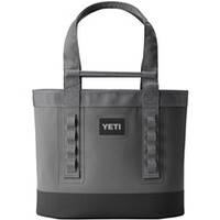 Tragetasche Camino 35 Carryall 2.0, YETI