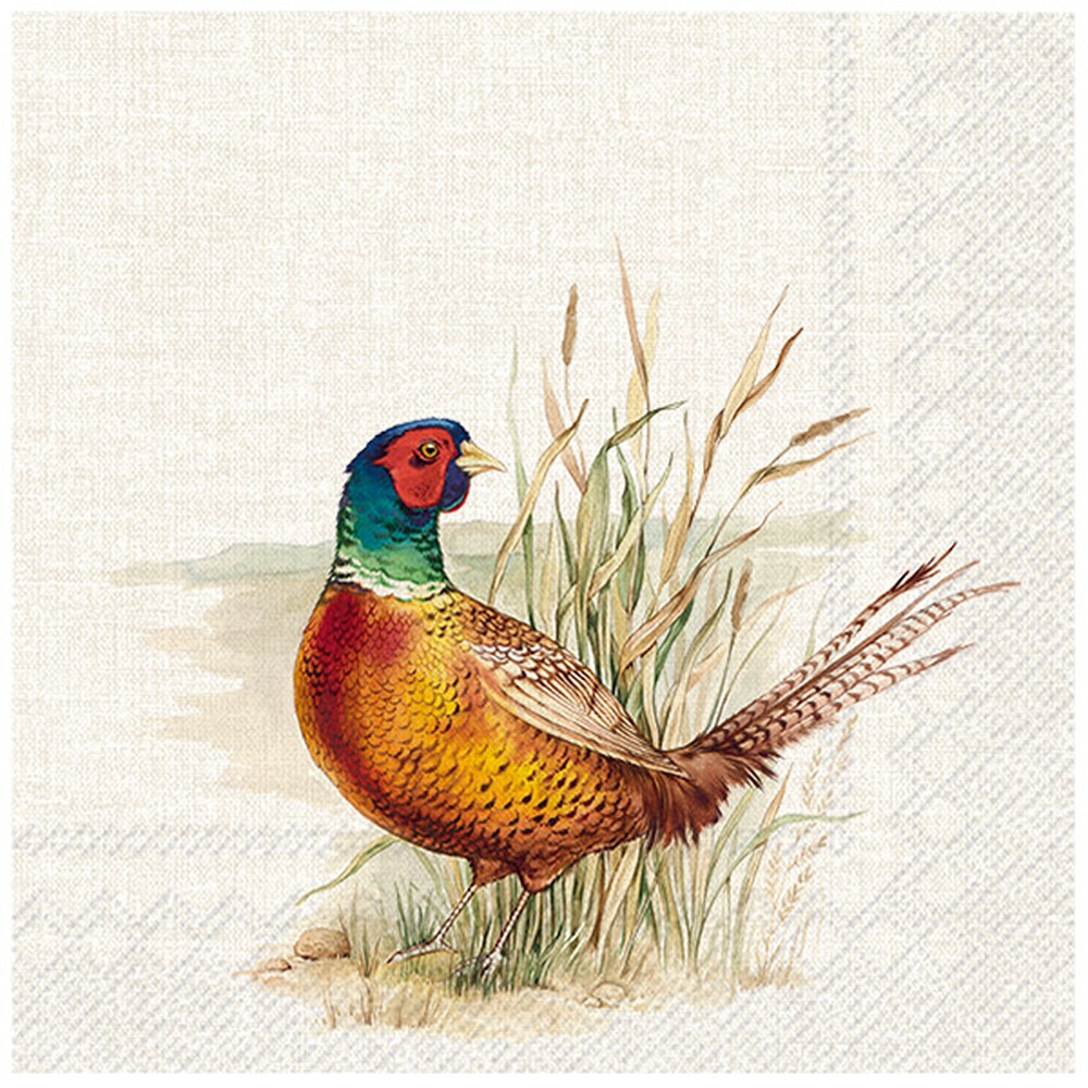 Cocktail-Servietten