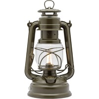 LED Sturmlaterne 276, Feuerhand