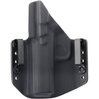 Holster for Shadow 2 Compact, CZ