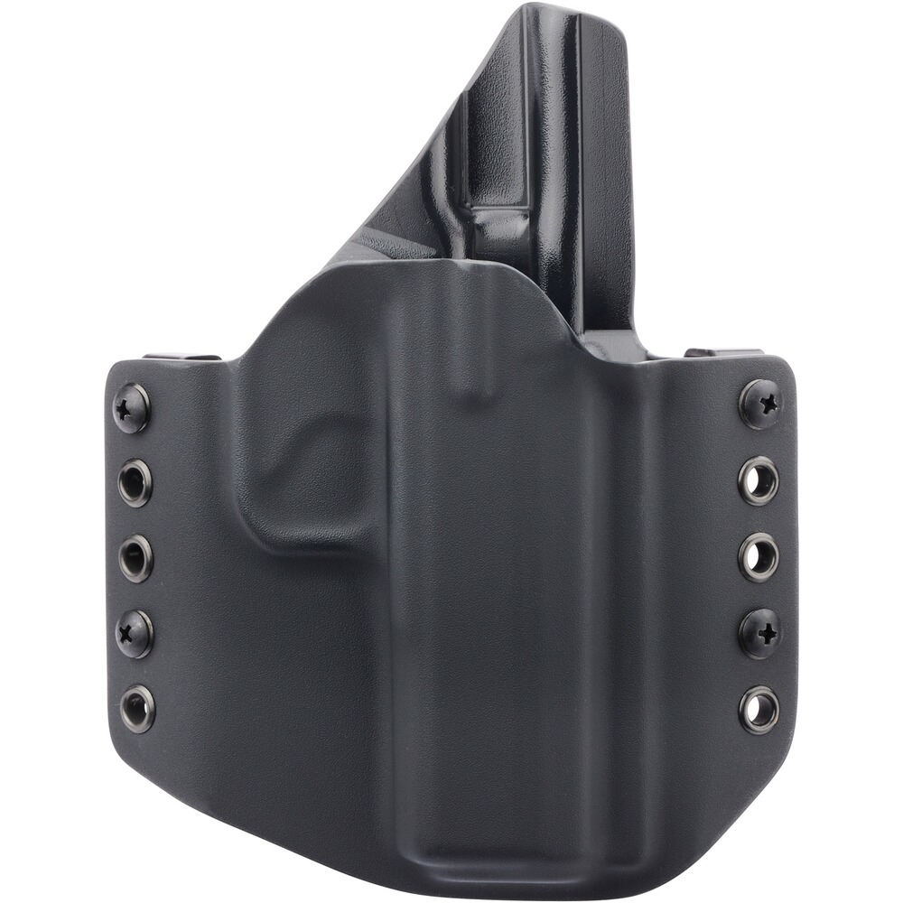 Holster für Shadow 2 Compact