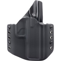 Holster for Shadow 2 Compact, CZ
