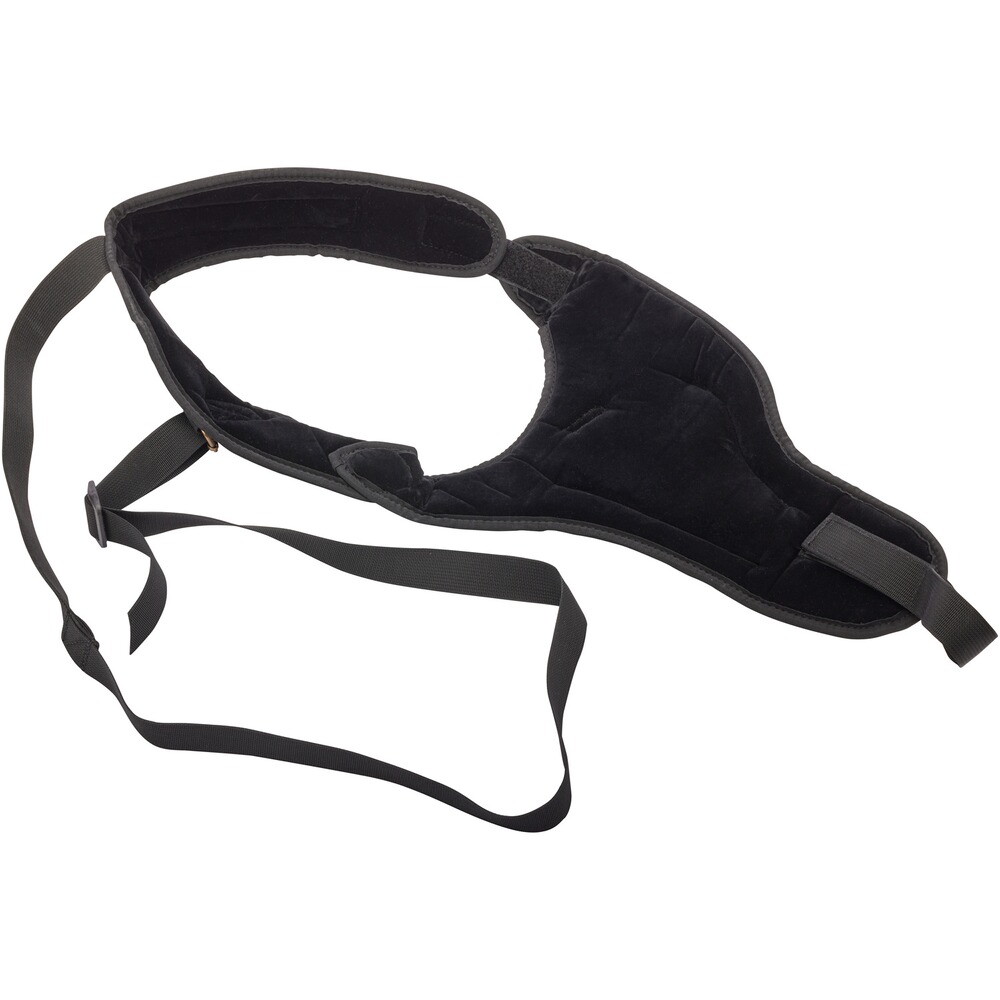 Schulterholster Vertical, Front Line