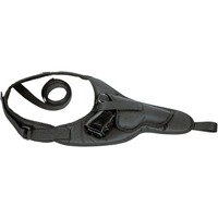 Schulterholster Vertical, Front Line