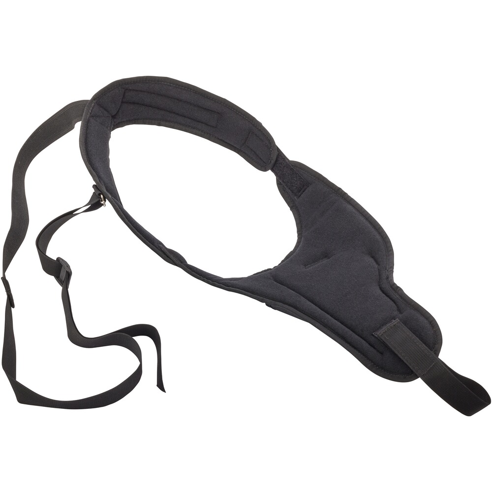 Schulterholster Vertical, Front Line