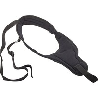 Schulterholster Vertical, Front Line
