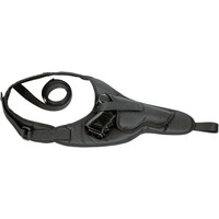 Schulterholster Vertical, Front Line