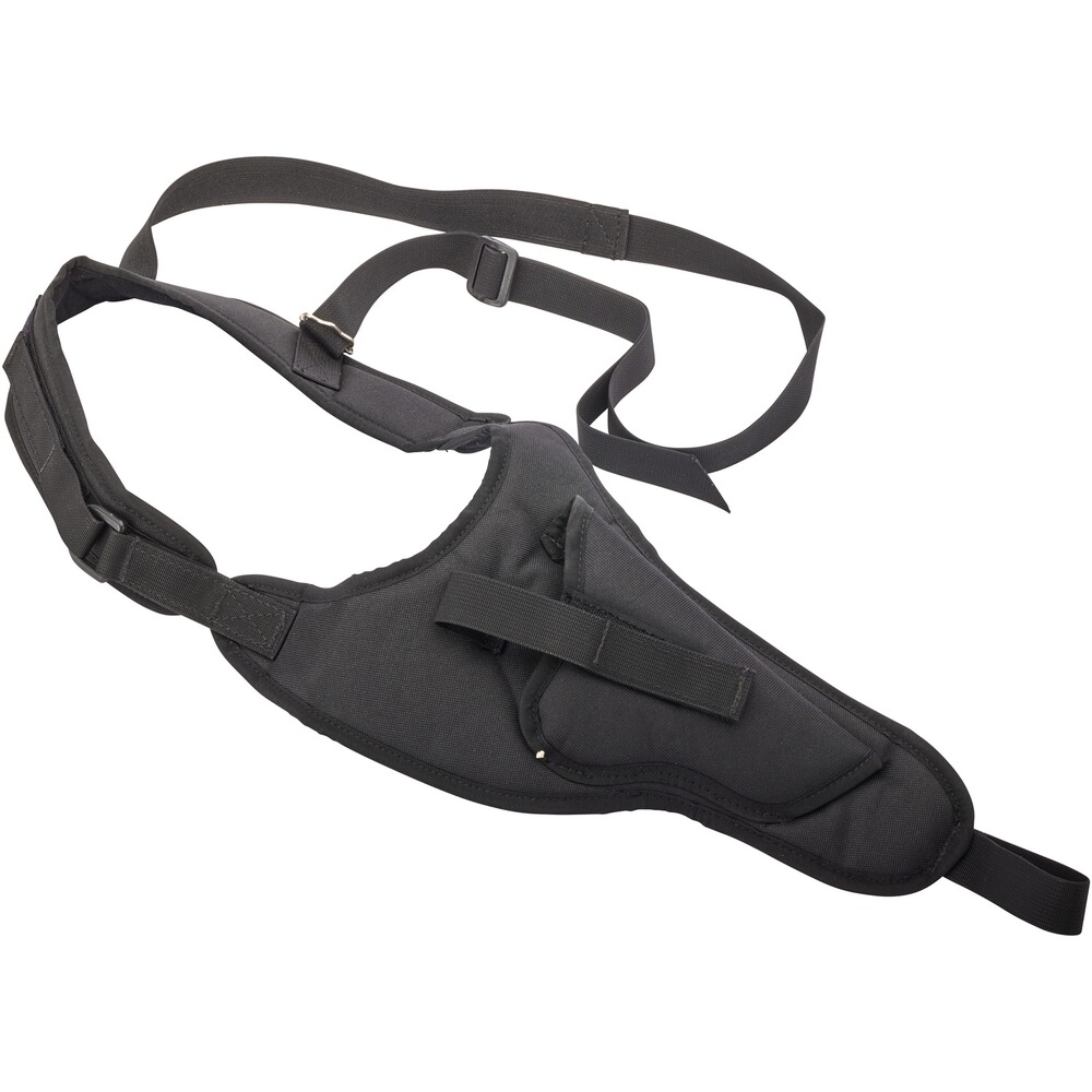 Schulterholster Vertical