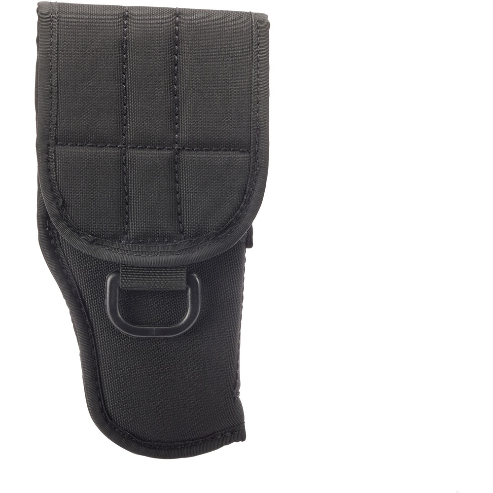 Dienstholster Nylon