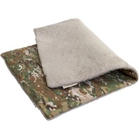 Hundedecke FlexDog Mat, Siccaro