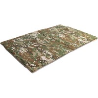 Hundedecke FlexDog Mat, Siccaro