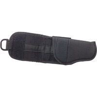Dienstholster Nylon, Front Line