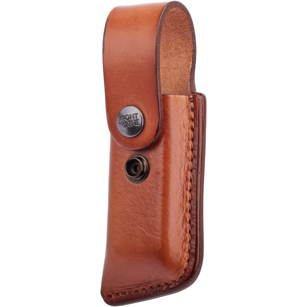 single magazine pouch, Front Line