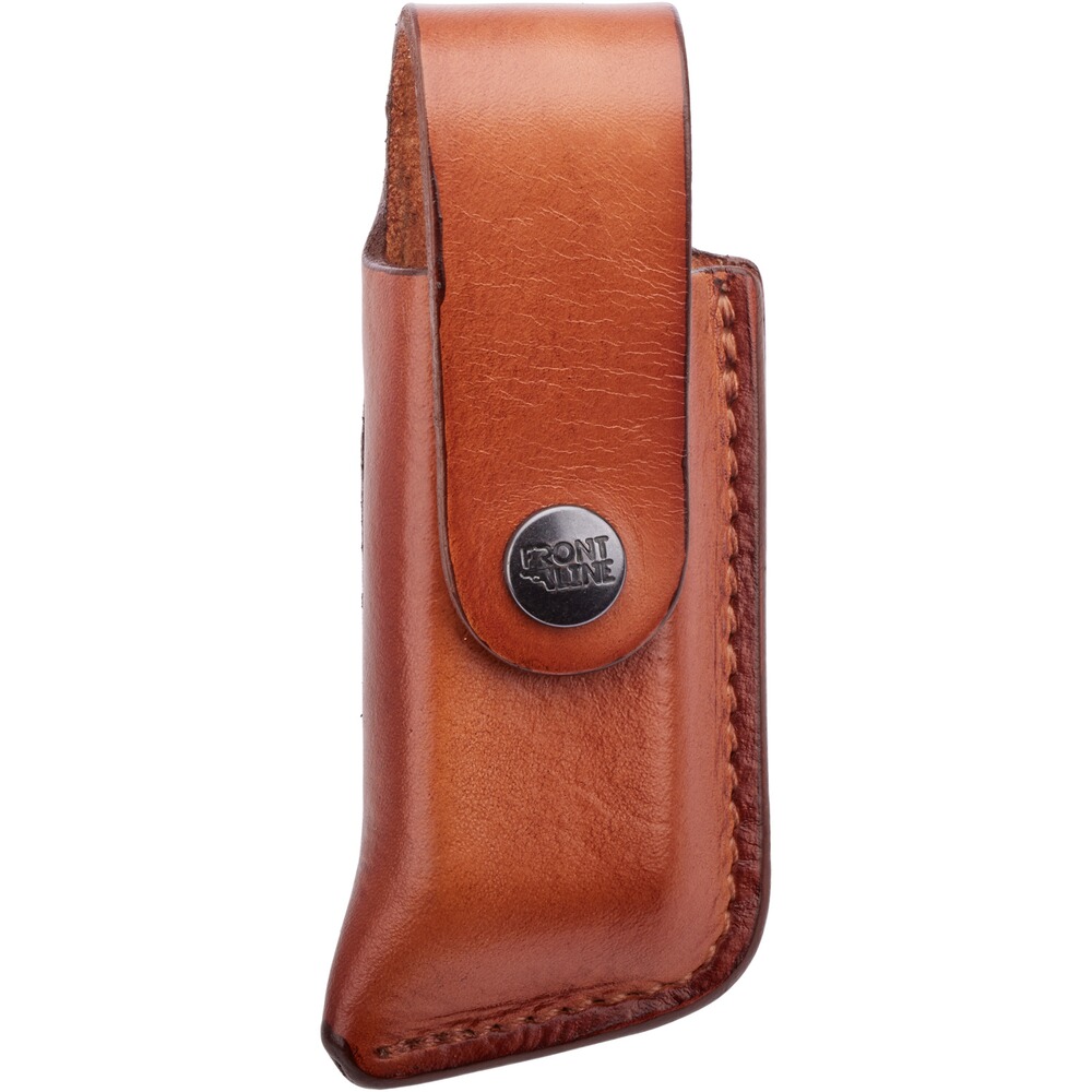 single magazine pouch, Front Line
