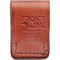 Magazintasche, Front Line