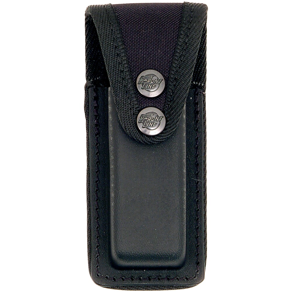 Magazintasche Multi-Layer