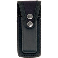 Magazintasche Multi-Layer, Front Line