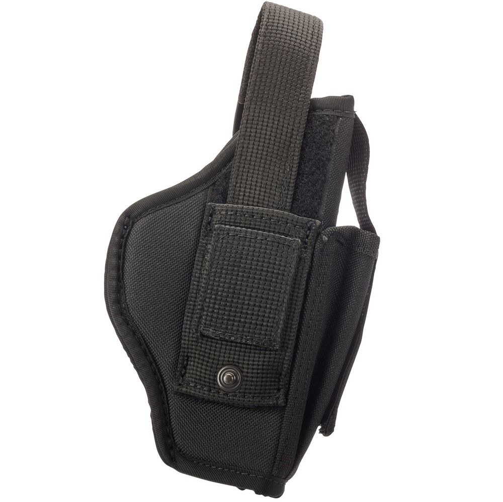 Holster Universal rechts / links, Gürtel + IWB N.N.