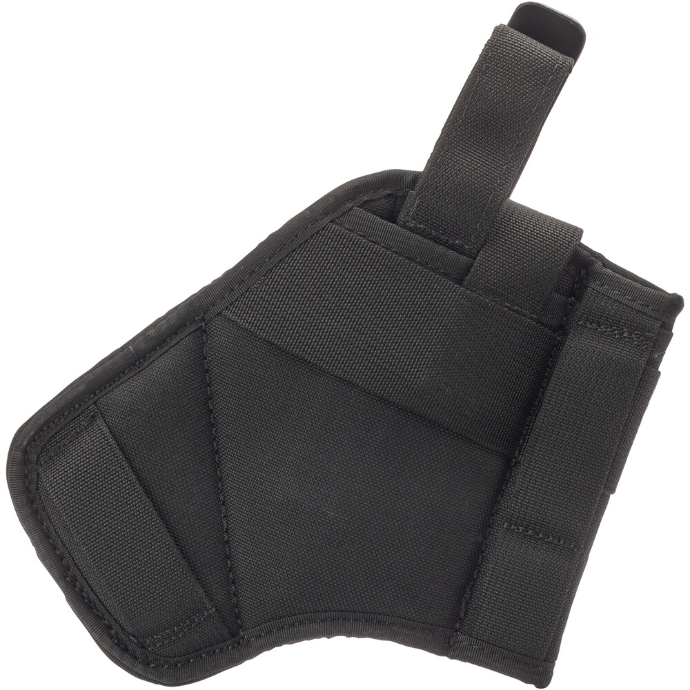 Holster Pancake Universal rechts / links N.N., Front Line