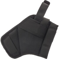 Holster Pancake Universal rechts / links N.N., Front Line
