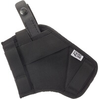 Holster Pancake Universal rechts / links N.N., Front Line