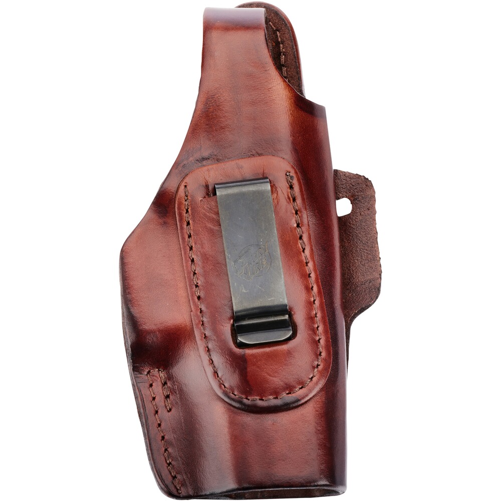 Holster Fast-Draw Four Way, Front Line
