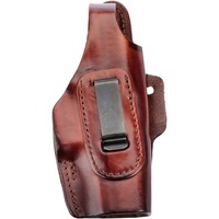 Holster Fast-Draw Four Way, Front Line