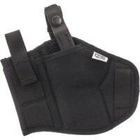 Holster Pancake Universel droit/gauche N.N. avec pochette chargeur, Front Line
