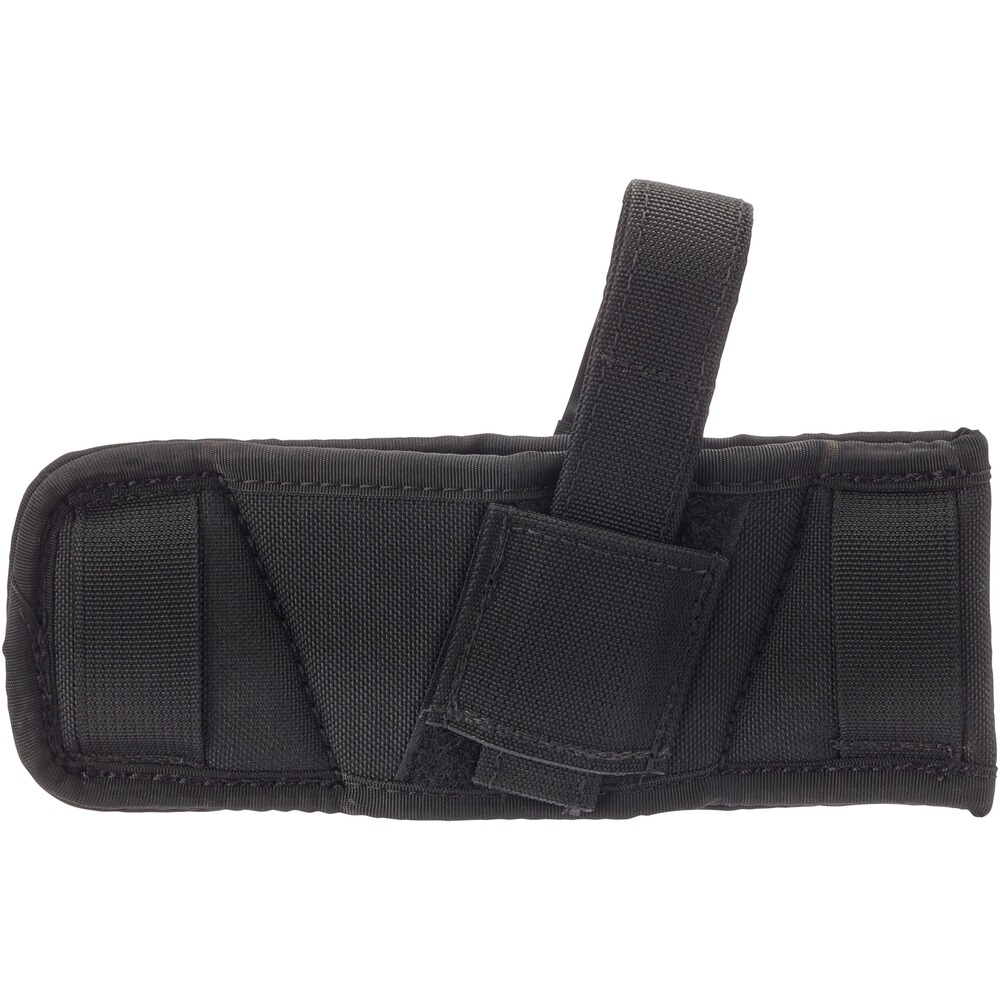 Holster Pancake Open Universal rechts / links N.N., Front Line