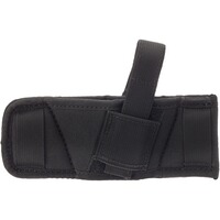 Holster Pancake Open Universal rechts / links N.N., Front Line
