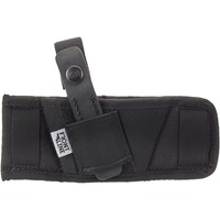 Holster Pancake Open Universal rechts / links N.N., Front Line