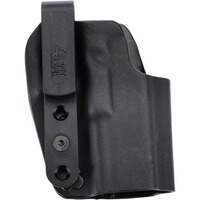Étui Tuckable IWB Kydex, Front Line