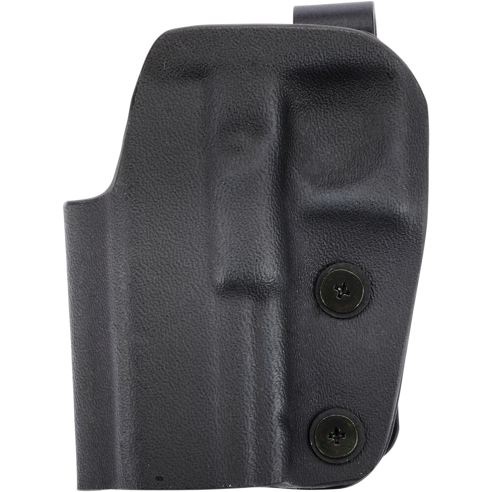 Holster Tuckable IWB Kydex