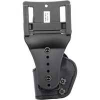 Holster Low Ride Kydex, Front Line