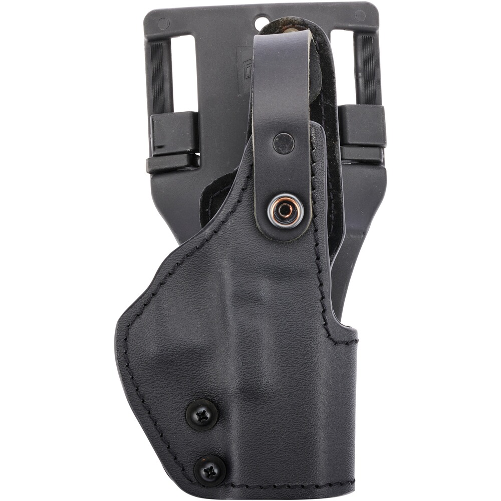 Holster Low Ride Kydex