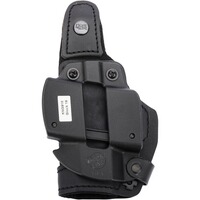 Holster Thumb-Break KNG BFL, Front Line