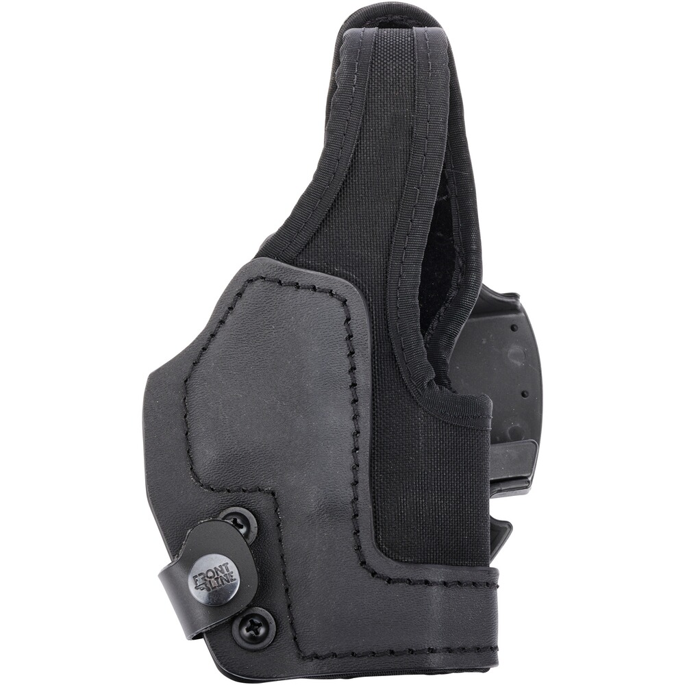 Holster Thumb-Break KNG BFL