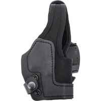 Holster Thumb-Break KNG BFL, Front Line