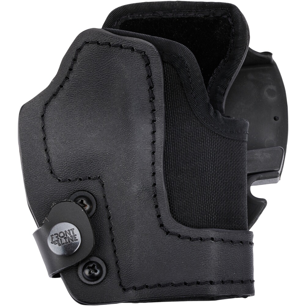 Holster Open Top KNG BFL
