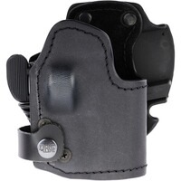 Holster Kydex SR™ BFL gefüttert, Front Line