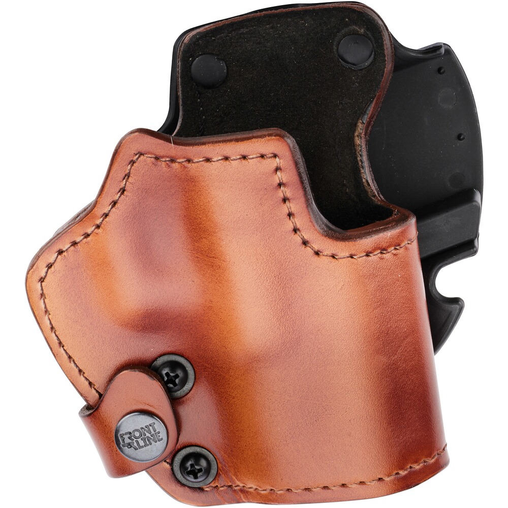 Holster Open Top LKC BFL