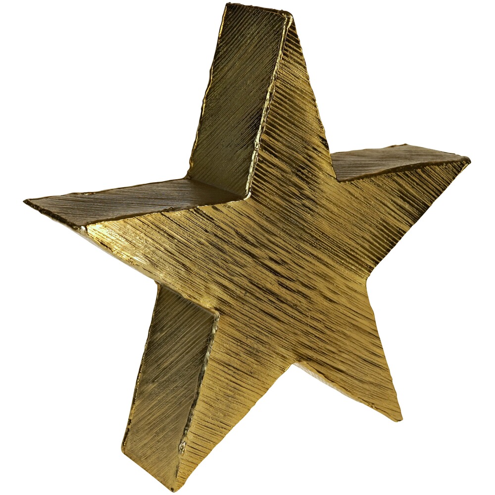 Deko-Stern