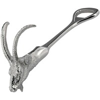 Flaschenöffner, Hermann Bauer jun. Kollektion