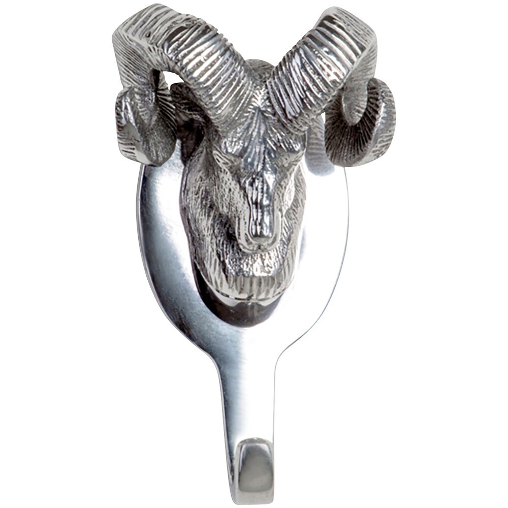 Wandhaken