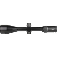 Zielfernrohr Ranger8 3-24x56 mit Schiene, Steiner
