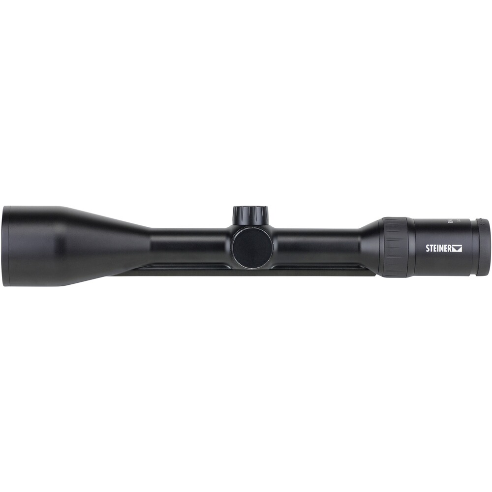 Zielfernrohr Ranger8 3-24x56 mit Schiene